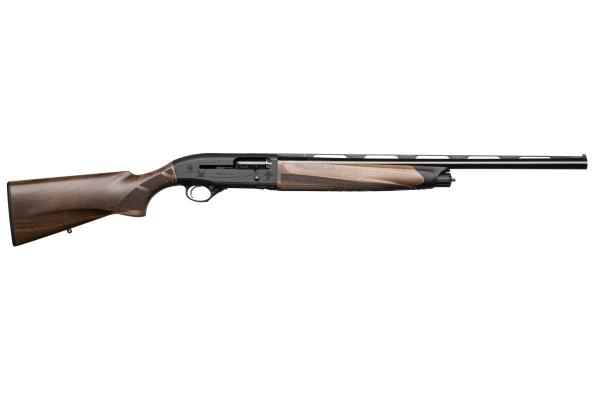 Beretta-A400-Ultralite_main.jpg
